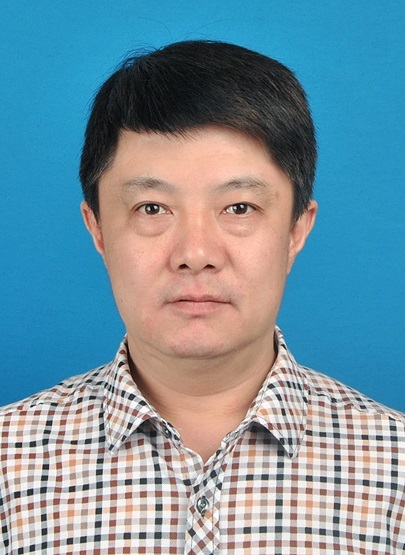 Ժ��ί��ǣ���������029-82334361