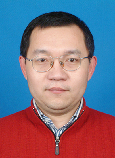 ��Ժ���������� �绰��029-82334357