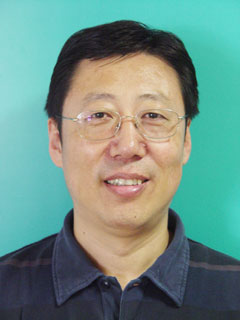 Ժ�����λ��� �绰��029-82334359