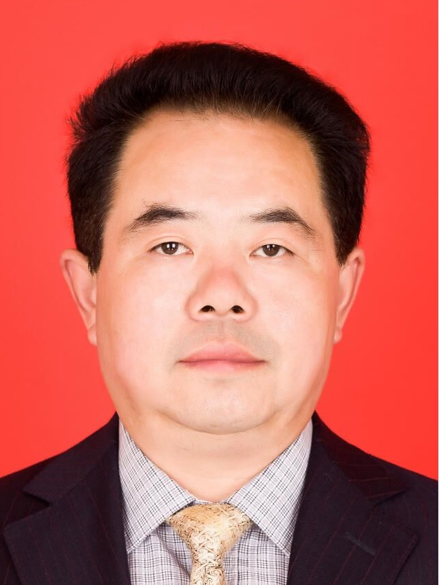 Ժ��ί����ǣ������� 029-82334362