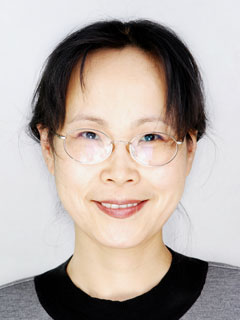 ��Ժ�����ﳯ�� �绰��029-82334953