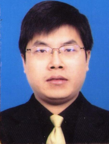 ��Ժ���������� 029-82334357